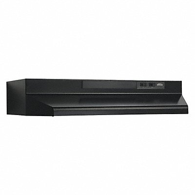 Exhaust Hoods image